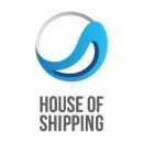 House of shipping