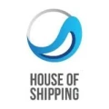 House of shipping