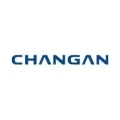 Changan Auto Southeast Asia Co., Ltd.