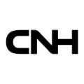 CNH Industrial Services (Thailand) Limited
