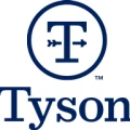 Tyson Poultry (Thailand) Limited