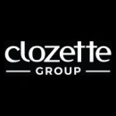 Clozette Indonesia