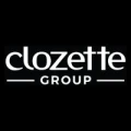 Clozette Indonesia