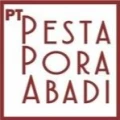 PT Pesta Pora Abadi