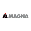 Magna Automotive Technology (Thailand) Co., Ltd.