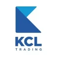 K.C.L. Trading Co., Ltd