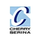 Cherry Serina Co.,Ltd.