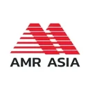 AMR Asia