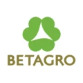Betagro Group