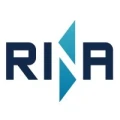 RINA (Indonesia)