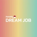 Indonesia Dream Jobs by Huneety