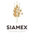 Siamex