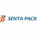 Senta Pack (Thailand)
