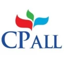 CP ALL PUBLIC COMPANY LIMITED (Head Quarter)
