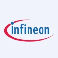 Infineon