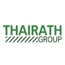 Thairath Group