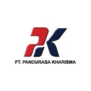 PT Pandurasa Kharisma