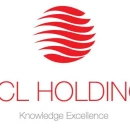 PCL Holding  Public Co., Ltd.