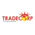 PT Tradecorp Indonesia