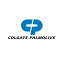 Colgate-Palmolive