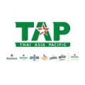 Thai Asia Pacific Brewery Co., Ltd.
