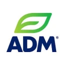 ADM (Indonesia)