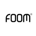 PT Foom Lab Global