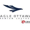 Eagle Ottawa