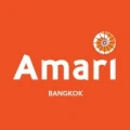 Amari Bangkok