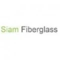 SIAM FIBERGLASS COMPANY LIMITED