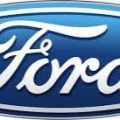 Ford Motor Company