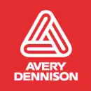 Avery Dennison (Thailand)