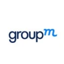 WPP (THAILAND) LTD. - GROUPM