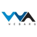 WEBARQ (PT Web Architect Technology)