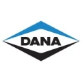 Dana Spicer (Thailand) Ltd.