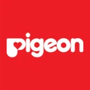 Pigeon Industries 