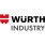 Wuerth Industry Service (Thailand)