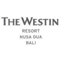 The Westin Resort Nusa Dua Bali