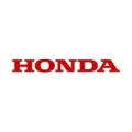 Asian Honda Motor Co., Ltd.v