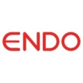 PT ENDO Indonesia