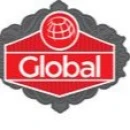 PT Global Pratama Wijaya