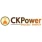 CK Power