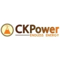 CK Power