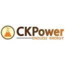 CK Power