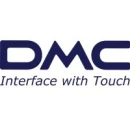 DMC Technology Indonesia