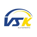 V. Sirikan Autoparts Co., Ltd.