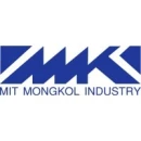 Mit Mongkol Industry Co., Ltd.
