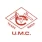 U.M.C. Die Casting Co.,Ltd.