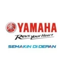 Yamaha (Indonesia)