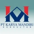 PT Karya Mandiri Konsultan